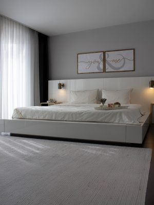 Çift Kişilik %100 İpek Yorgan – Terletmeyen ve Antialerjik – Saf İpekle Mükemmel Uyku